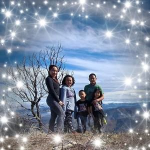 Meet your Posher, Sia